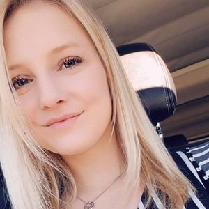 Meet your Posher, Kaley